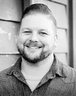 Brent Schoonover