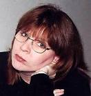 Alison Kent