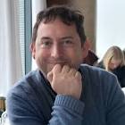 Andrew K. Lawston