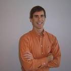 Mark Donovan