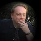 Lance Parkin