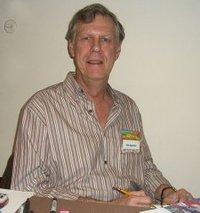Rich Buckler