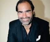 Daniel Mainé