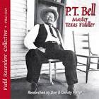 Peter Tumlinson Bell