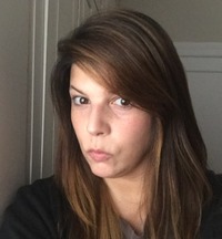 Stephanie Tyler