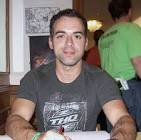Joe Madureira