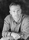 Jeff Carlson