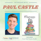 Paul Castle
