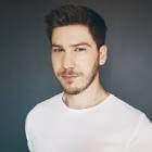 Pierrick Colinet