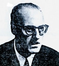 Bruno Premiani