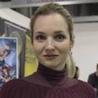 Emanuela Lupacchino