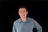 Simon Messingham