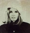 Carla Conway