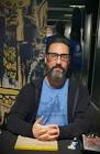 Jim Mahfood