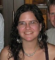 Kelly Meding