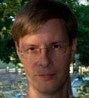 Karl Schroeder