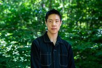 Ryan Lee Wong