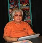 & Rudy D. Nebres Quinn