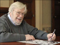 Frank McLaughlin