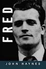 Fred Haynes