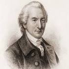 John Dickenson