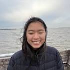 Amelia Woo