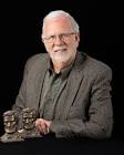 Richard Franklin Bensel