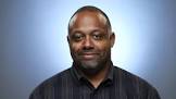 Marc Bernardin