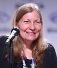 Marie Javins