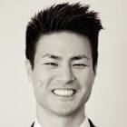 Ray Lai
