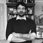 Ben Oliver