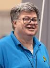Gordon Purcell