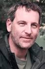 Kevin Maurer