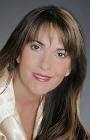 Stephanie Bond