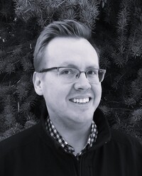 David Lawrence