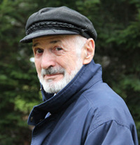 Eugene Mirabelli
