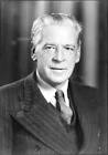 Ken Walker
