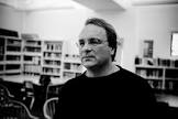 Bob Baer
