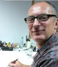 Kevin Hopgood