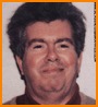 Roland J. Green