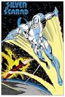 Mike Machlan