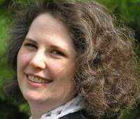 Tracy Anne Warren
