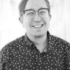 John Layman