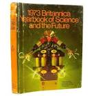 Ken and Butch Guice Rolston