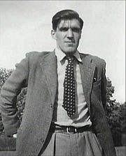 Robert Holmes