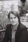 Jonathan Barnes