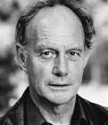 Geoffrey Beevers