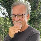 Dr. Fred Ray Lybrand