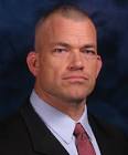 Jocko Willink