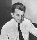Frank R. Paul